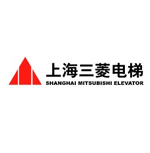 上海三菱电梯有限公司新疆分公司